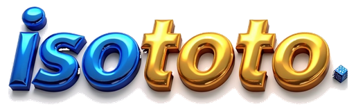 isototo login